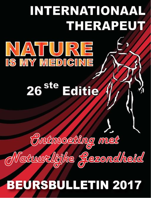 internationaal therapeut houten 2017